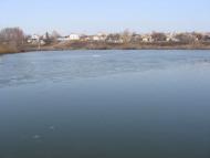 Мала Шапківка - Останні фото