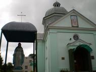 Хлиплі з panoramio.com