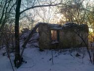 Великі Канівці з panoramio.com