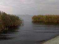 Градениці з panoramio.com