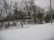 Погорільці з panoramio.com