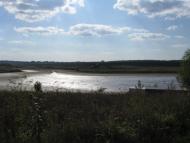 Лугове з panoramio.com