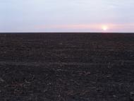 Дмитрівка з panoramio.com