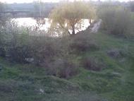 Козятин з panoramio.com - Kozyatyn