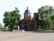 Великий Крупіль з panoramio.com