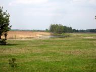 Угриничі з panoramio.com