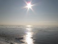 Ковське з panoramio.com