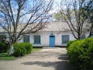 Мала Виска з panoramio.com