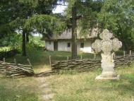 Моринці з panoramio.com