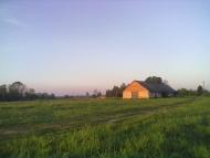 Панчищини з panoramio.com