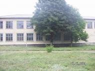 Петрівка з panoramio.com