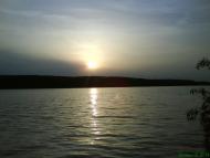 Щурівці з panoramio.com