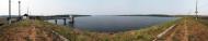 Клебан-Бик з panoramio.com