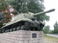 Золочів з panoramio.com