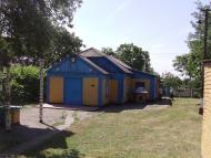 Чаплине з panoramio.com