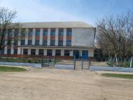 Широке з panoramio.com