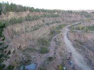 Жупанівка з panoramio.com