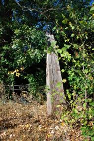 Глинське з panoramio.com