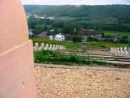 Лопушня з panoramio.com