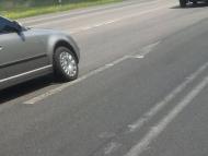 Водяне з panoramio.com