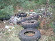 Мала Олександрівка з panoramio.com