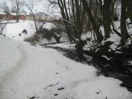 Хмелиська з panoramio.com