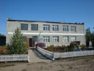 Климентове з panoramio.com