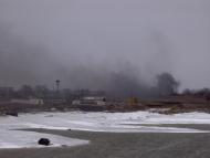 Новоселівка з panoramio.com