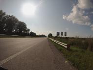 Нова Романівка з panoramio.com