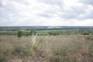 Литвинівка з panoramio.com