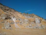 Баничі з panoramio.com