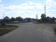 Шибене з panoramio.com