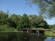 Лютенські Будища з panoramio.com