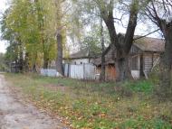 Чорнозем - Останні фото