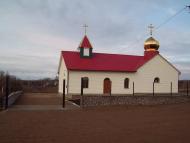 Воронівка - Останні фото