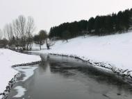 Молотків з panoramio.com