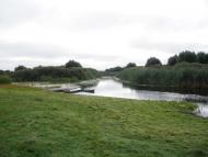 Гірськ з panoramio.com