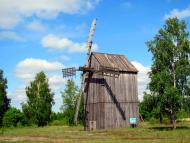 Карасин з panoramio.com