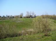 Луциківка з panoramio.com