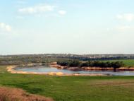 Яструбинове з panoramio.com
