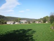 Раковець з panoramio.com