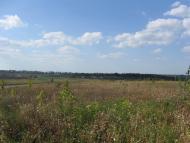 Лугове з panoramio.com