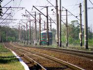 Комуна з panoramio.com