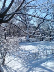 Кожанка з panoramio.com