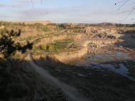 Жупанівка з panoramio.com