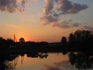 Карасиха з panoramio.com