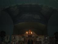 Блажіївка з panoramio.com