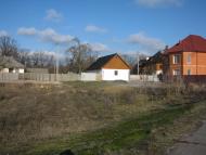 Проців з panoramio.com - Процев