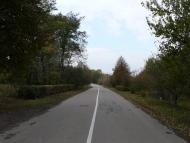 Самгородок з panoramio.com