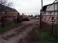 Лукашеве з panoramio.com